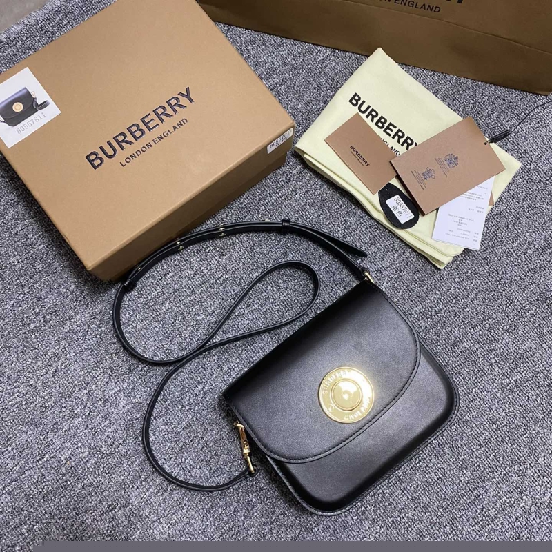 B**rry satchel bags